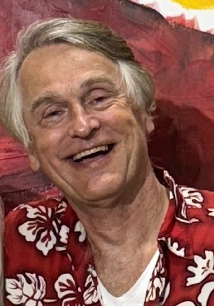 Arndt Himmelreich
