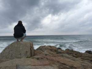 IMG 3891