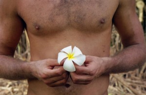 Aloha