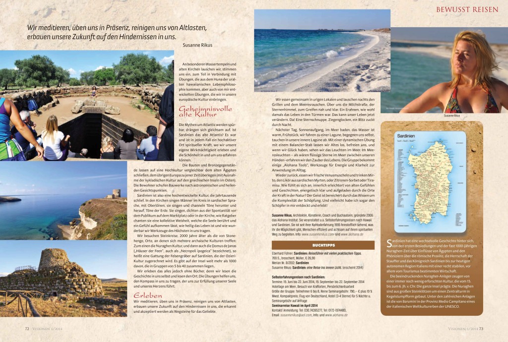 Sardinien VIS0114 Kopie 2