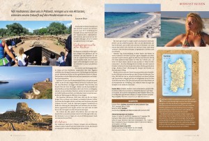 Sardinien VIS0114 Kopie 2