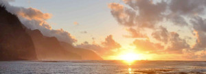 Alohana Frame 03