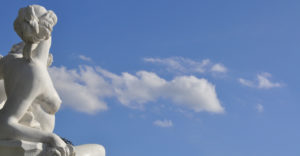 Header Therapie