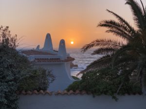 IMG 0758