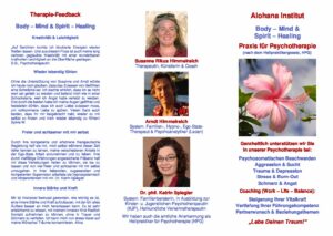 24.11.2022 neue Version Alohana Flyer Druckversion 2 gesamt 24.11.2023 pdf