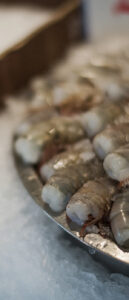 seafood restaurant 43