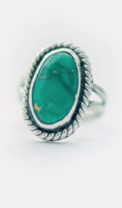ring1